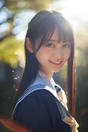 一个人在线观看免费高清电视剧